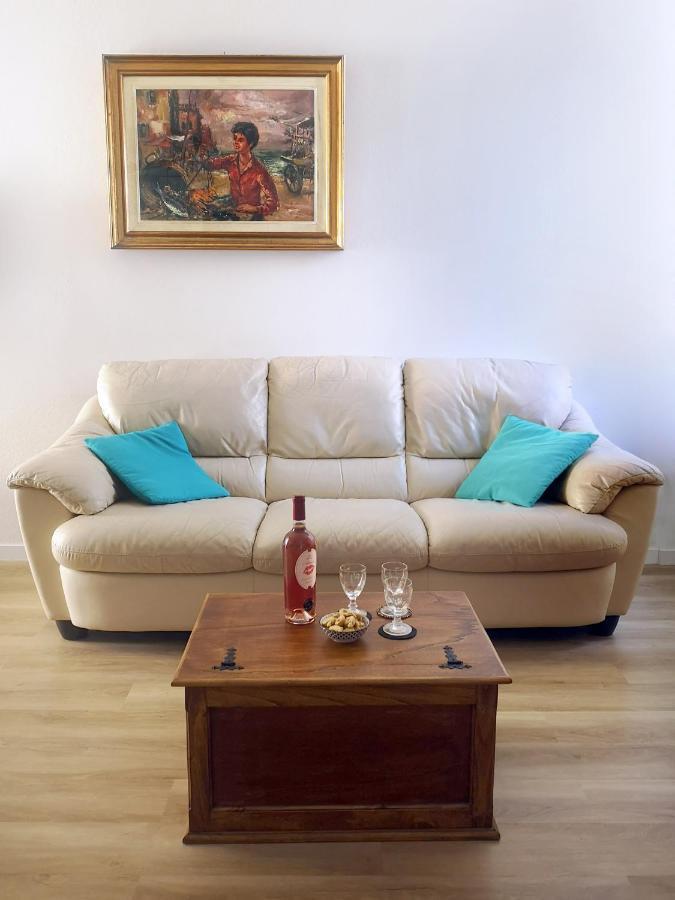 Villa La Casa delle Zie Menaggio Esterno foto