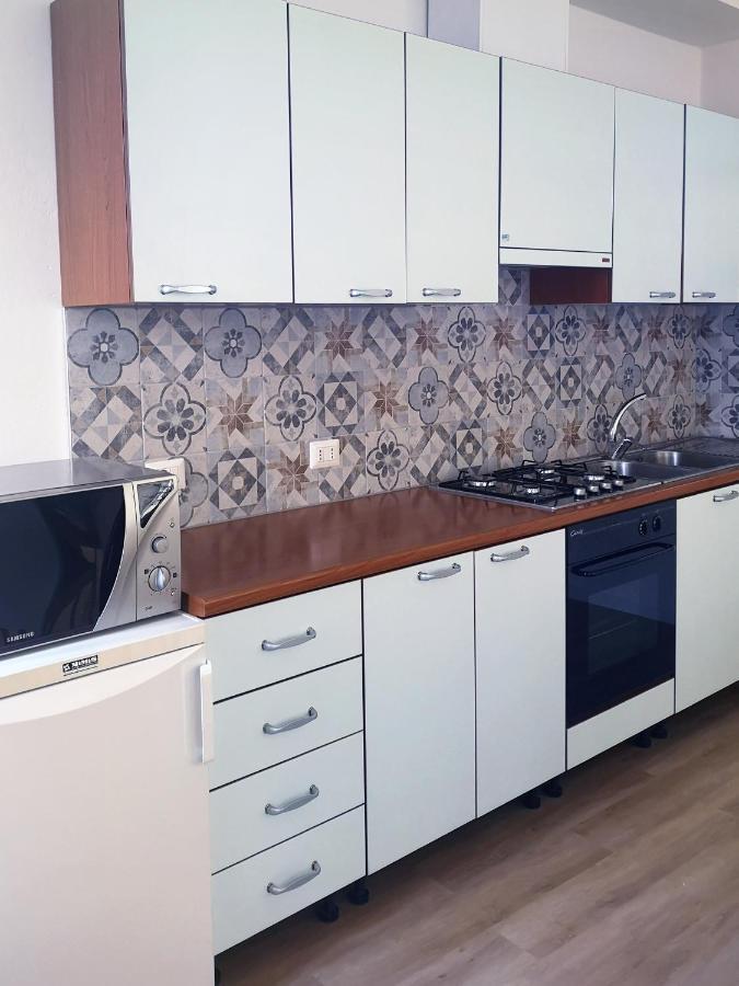 Villa La Casa delle Zie Menaggio Esterno foto